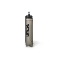 SILVA - Soft Flask - 500ml